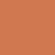 LL07 - Beige Orangé