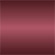 CYWP01 - Grenat