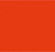 RALS05 - Orange Foncé