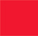 RALS06 - Corail