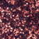 EG06 - 06