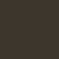 CST02 - Marron Foncé