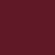 VOC05 - Cerise Noire
