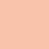 VOC06 - Beige Poudré