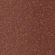 LLM06 - Marron Glacé