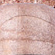 ESB03 - Champagne Rosé