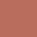 CLCWP06 - Nude