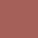 CLR01 - 01