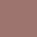 CLR03 - 03