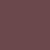 CLR04 - 04